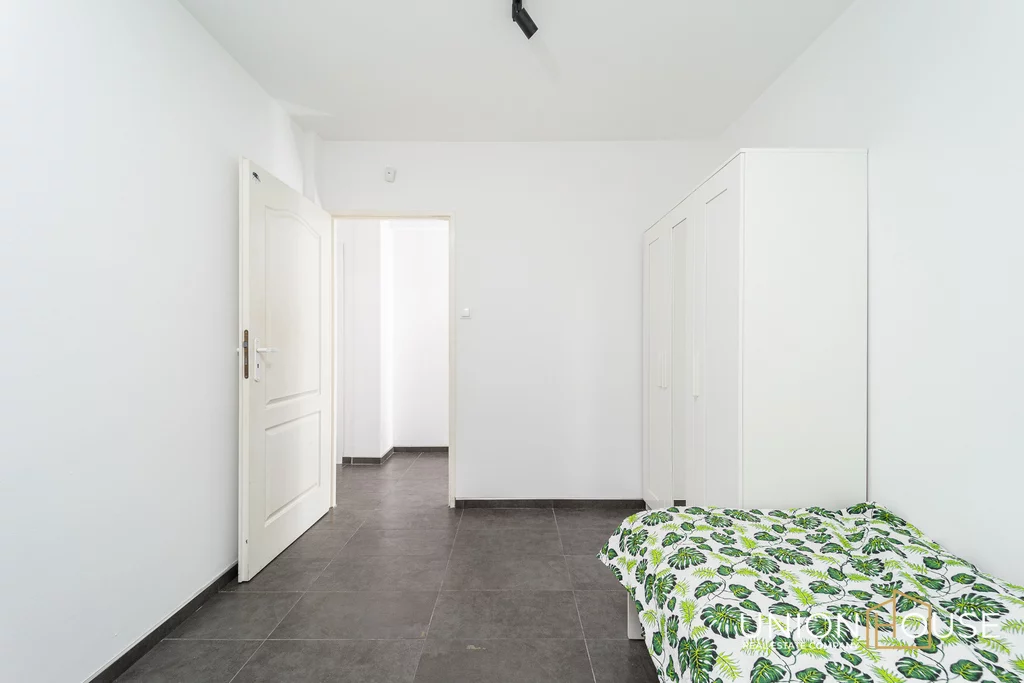 4 pokoje, mieszkanie 98,50 m², parter, oferta nr , 225/12320/OMS, Kraków, Prądnik Biały, Kuźnicy Kołłątajowskiej