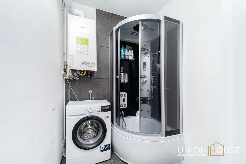 4 pokoje, mieszkanie 98,50 m², parter, oferta nr , 225/12320/OMS, Kraków, Prądnik Biały, Kuźnicy Kołłątajowskiej