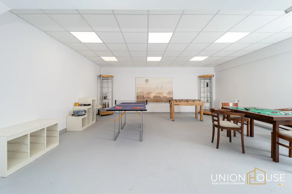4 pokoje, mieszkanie 98,50 m², parter, oferta nr , 225/12320/OMS, Kraków, Prądnik Biały, Kuźnicy Kołłątajowskiej