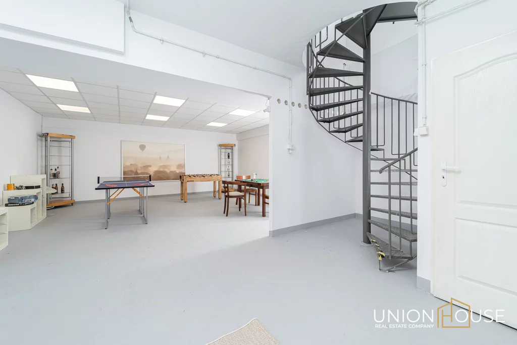 4 pokoje, mieszkanie 98,50 m², parter, oferta nr , 225/12320/OMS, Kraków, Prądnik Biały, Kuźnicy Kołłątajowskiej
