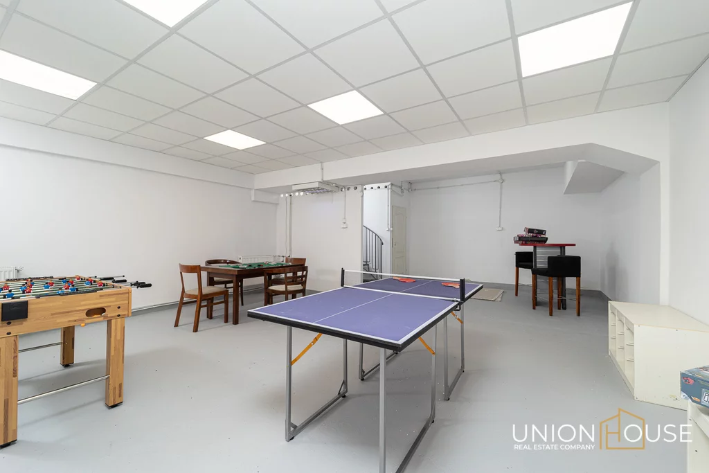 4 pokoje, mieszkanie 98,50 m², parter, oferta nr , 225/12320/OMS, Kraków, Prądnik Biały, Kuźnicy Kołłątajowskiej