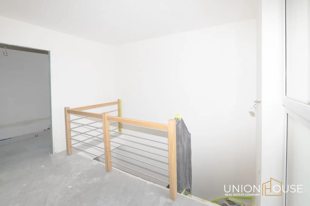 4 pokoje, mieszkanie 84,56 m², piętro 3, oferta nr , 208/12320/OMS, Kraków, Bieżanów-Prokocim, Bieżanów, Potrzask