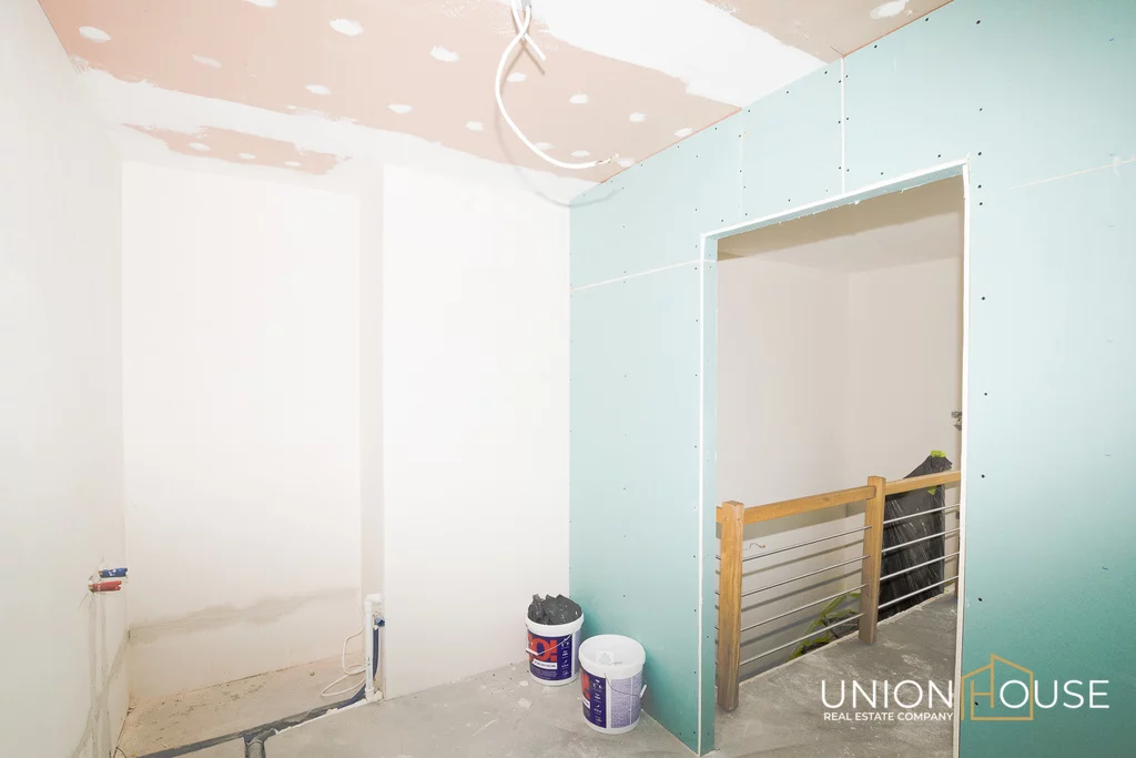 4 pokoje, mieszkanie 84,56 m², piętro 3, oferta nr , 208/12320/OMS, Kraków, Bieżanów-Prokocim, Bieżanów, Potrzask