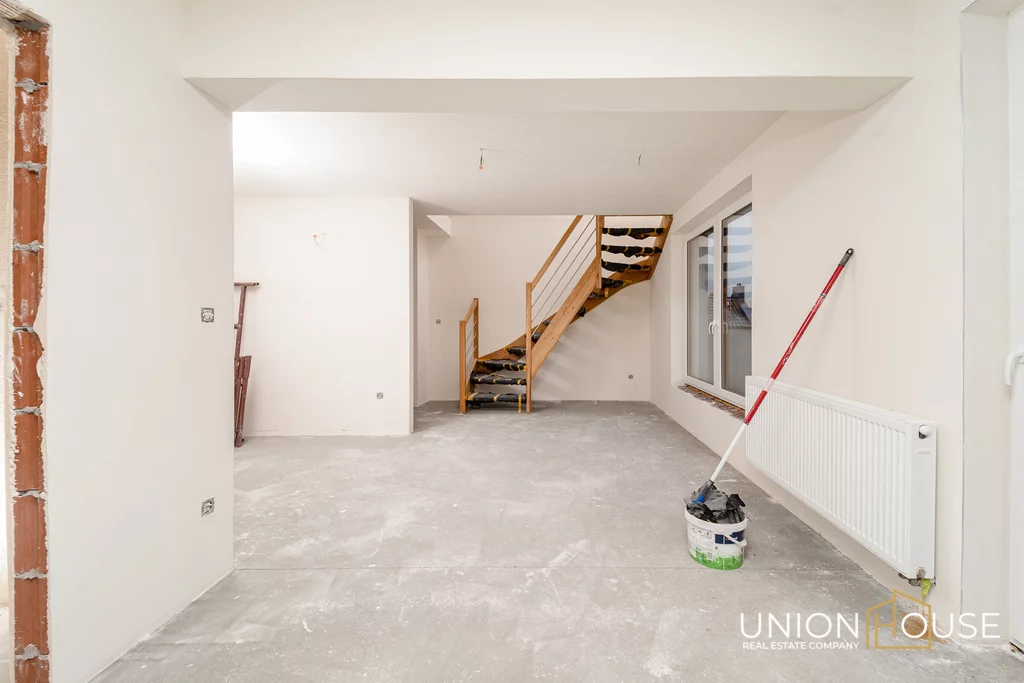 Apartamenty 253/12320/OMS Kraków Bieżanów-Prokocim Potrzask
