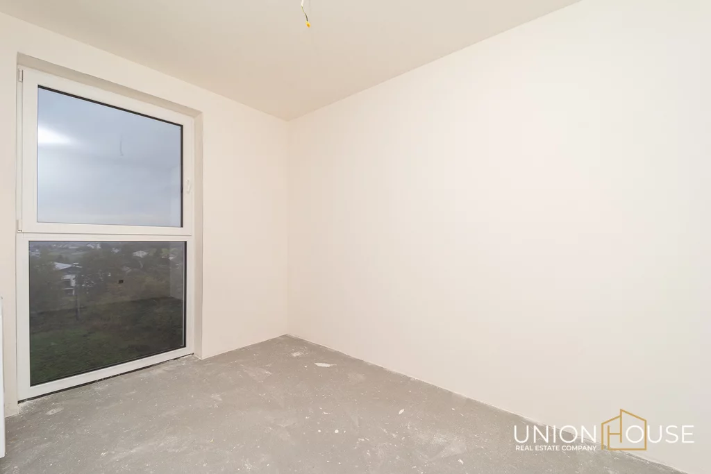 4 pokoje, mieszkanie 84,56 m², piętro 3, oferta nr , 253/12320/OMS, Kraków, Bieżanów-Prokocim, Bieżanów, Potrzask