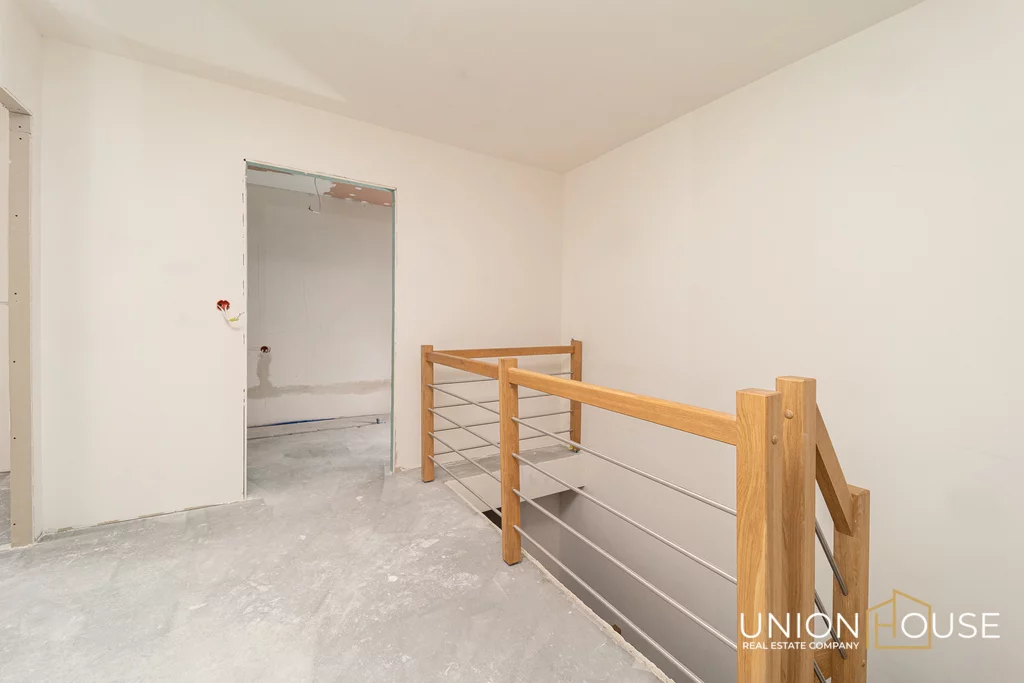 4 pokoje, mieszkanie 84,56 m², piętro 3, oferta nr , 253/12320/OMS, Kraków, Bieżanów-Prokocim, Bieżanów, Potrzask