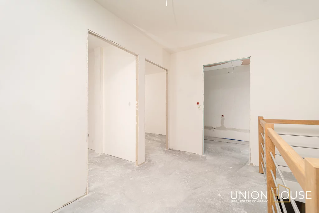 4 pokoje, mieszkanie 84,56 m², piętro 3, oferta nr , 253/12320/OMS, Kraków, Bieżanów-Prokocim, Bieżanów, Potrzask