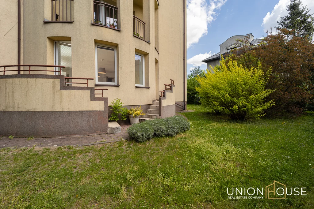 Mieszkanie czteropokojowe 97,00 m², Kraków, Bronowice, Wesele, Sprzedaż