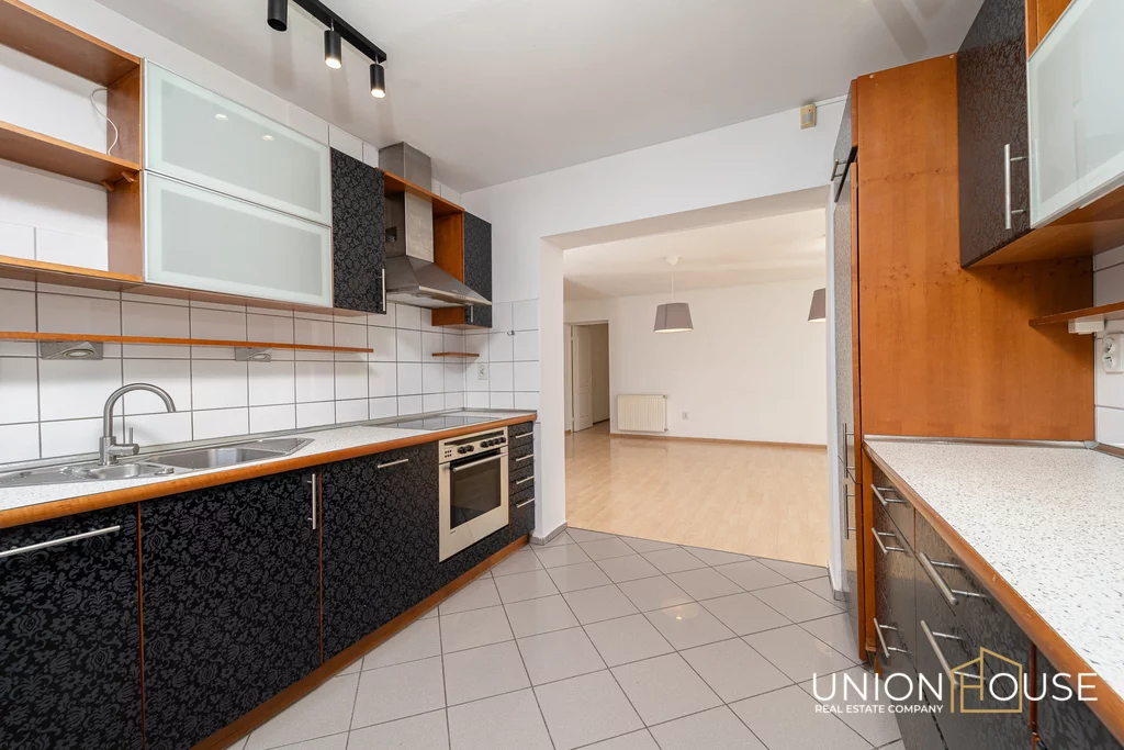 4 pokoje, apartament 97,00 m², parter, oferta nr , 232/12320/OMS, Kraków, Bronowice, Wesele