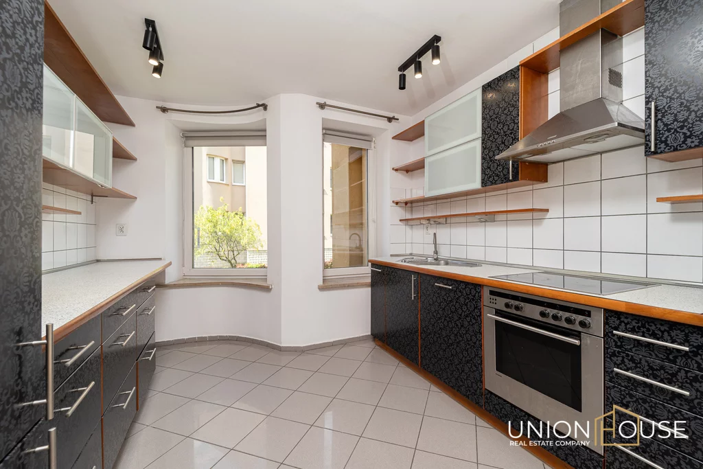 4 pokoje, apartament 97,00 m², parter, oferta nr , 232/12320/OMS, Kraków, Bronowice, Wesele