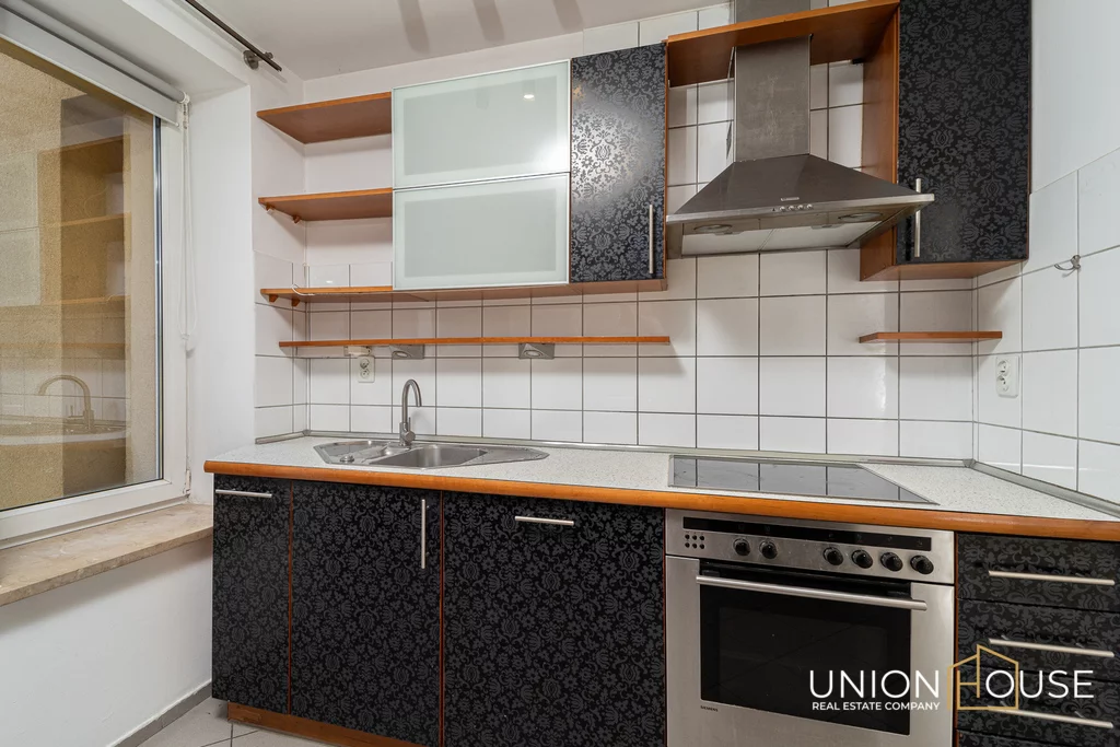 4 pokoje, apartament 97,00 m², parter, oferta nr , 232/12320/OMS, Kraków, Bronowice, Wesele
