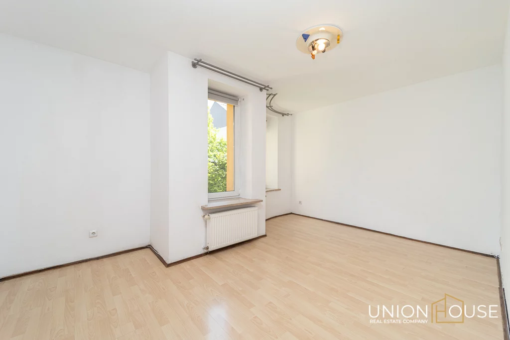 4 pokoje, apartament 97,00 m², parter, oferta nr , 232/12320/OMS, Kraków, Bronowice, Wesele