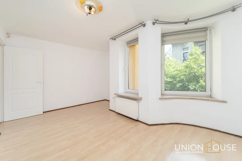 4 pokoje, apartament 97,00 m², parter, oferta nr , 232/12320/OMS, Kraków, Bronowice, Wesele