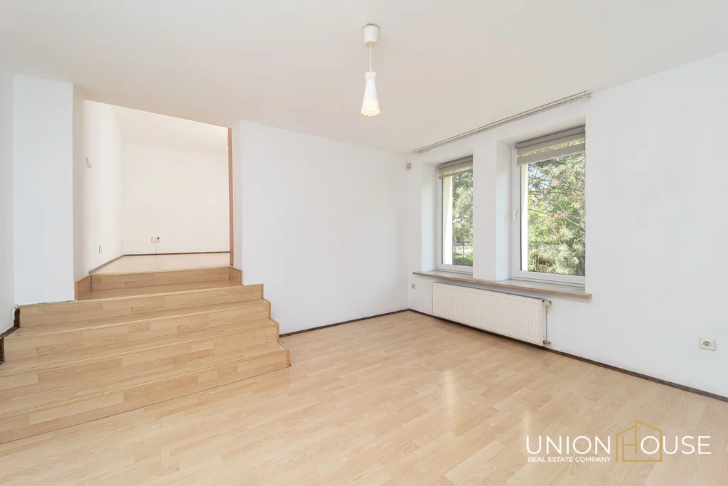 4 pokoje, apartament 97,00 m², parter, oferta nr , 232/12320/OMS, Kraków, Bronowice, Wesele