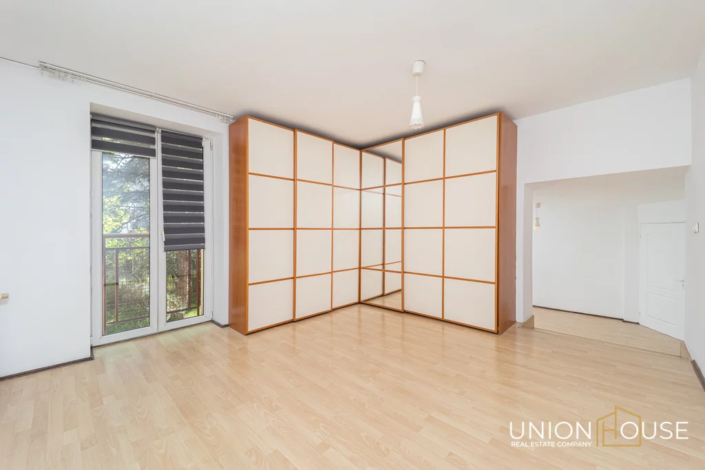 4 pokoje, apartament 97,00 m², parter, oferta nr , 232/12320/OMS, Kraków, Bronowice, Wesele