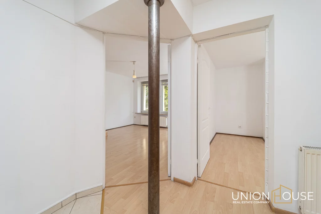 4 pokoje, apartament 97,00 m², parter, oferta nr , 232/12320/OMS, Kraków, Bronowice, Wesele