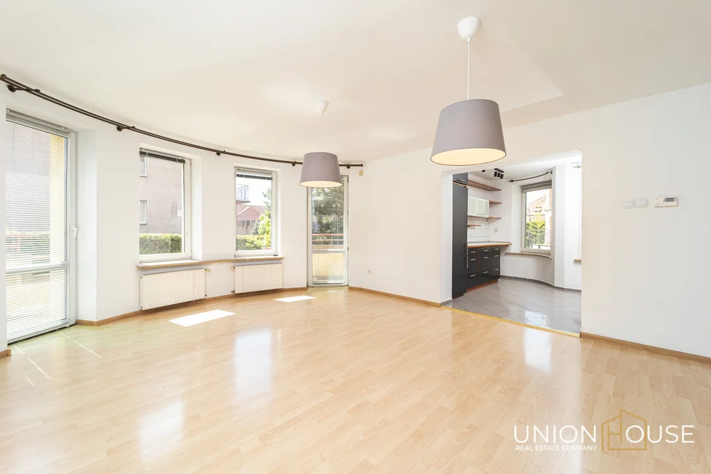 4 pokoje, mieszkanie 97,00 m², parter, oferta nr , 244/12320/OMS, Kraków, Bronowice, Wesele
