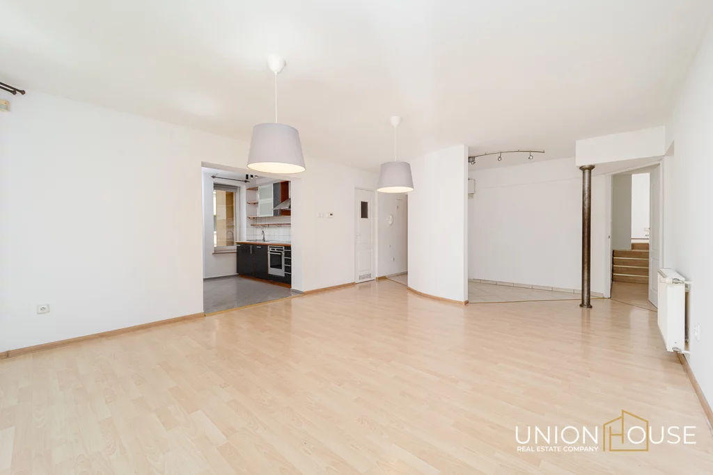 4 pokoje, mieszkanie 97,00 m², parter, oferta nr , 244/12320/OMS, Kraków, Bronowice, Wesele