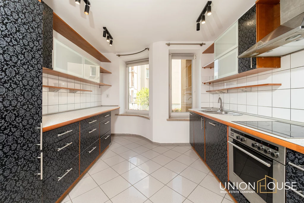 4 pokoje, mieszkanie 97,00 m², parter, oferta nr , 244/12320/OMS, Kraków, Bronowice, Wesele