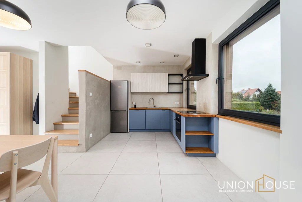 Apartamenty 475/12320/OMW Kraków Bronowice Katowicka