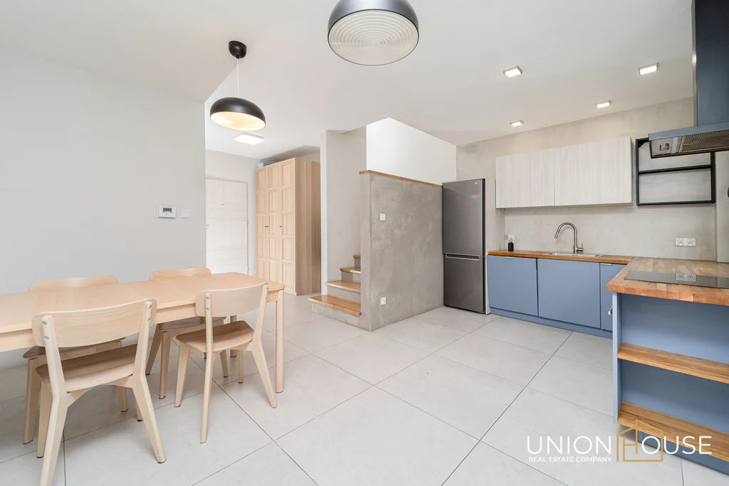 4 pokoje, mieszkanie 90,00 m², piętro 2, oferta nr , 475/12320/OMW, Kraków, Bronowice, Katowicka