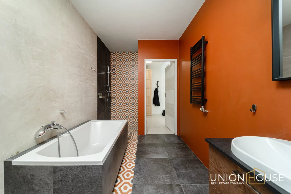 4 pokoje, mieszkanie 90,00 m², piętro 2, oferta nr , 475/12320/OMW, Kraków, Bronowice, Katowicka