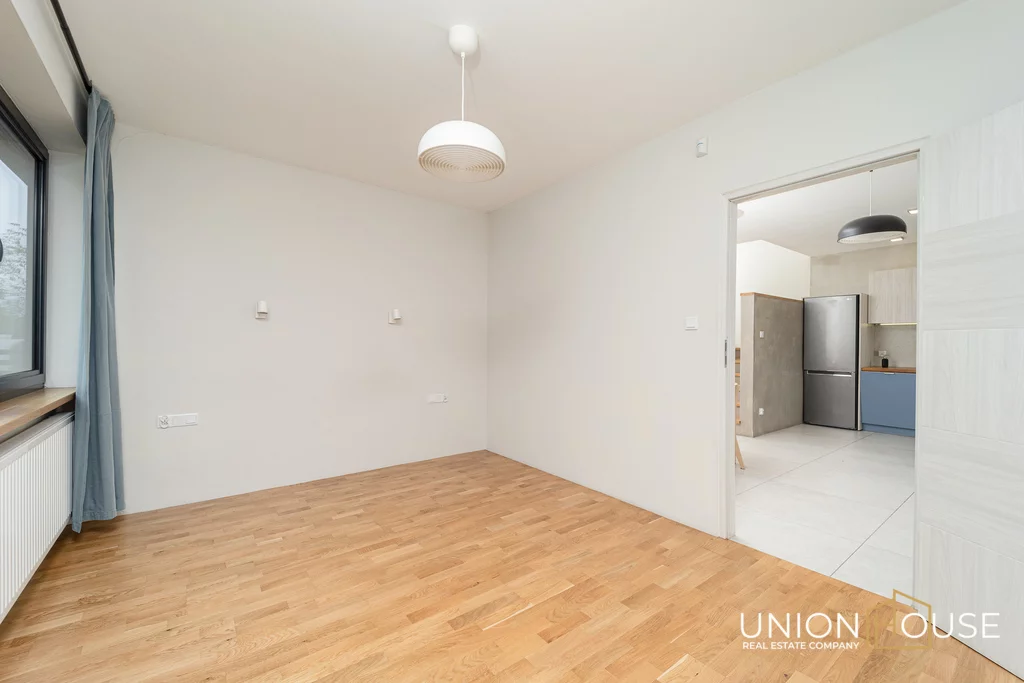 4 pokoje, mieszkanie 90,00 m², piętro 2, oferta nr , 475/12320/OMW, Kraków, Bronowice, Katowicka