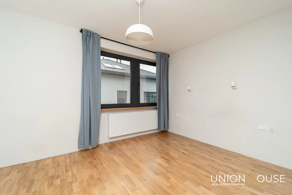 4 pokoje, mieszkanie 90,00 m², piętro 2, oferta nr , 475/12320/OMW, Kraków, Bronowice, Katowicka