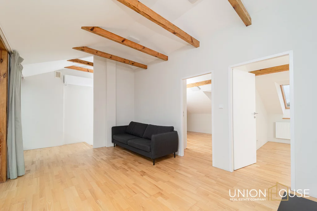 4 pokoje, mieszkanie 90,00 m², piętro 2, oferta nr , 475/12320/OMW, Kraków, Bronowice, Katowicka
