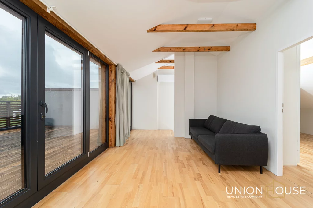 4 pokoje, mieszkanie 90,00 m², piętro 2, oferta nr , 475/12320/OMW, Kraków, Bronowice, Katowicka