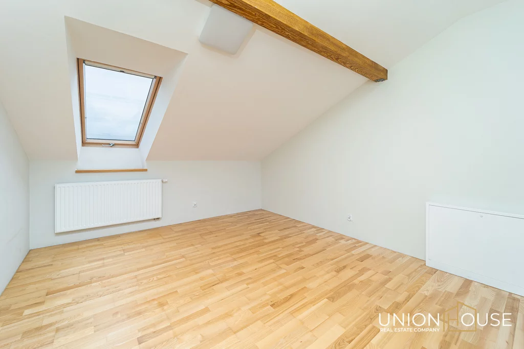4 pokoje, mieszkanie 90,00 m², piętro 2, oferta nr , 475/12320/OMW, Kraków, Bronowice, Katowicka
