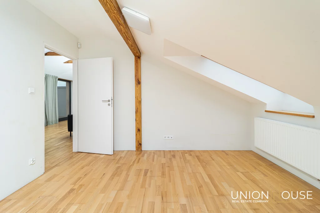4 pokoje, mieszkanie 90,00 m², piętro 2, oferta nr , 475/12320/OMW, Kraków, Bronowice, Katowicka