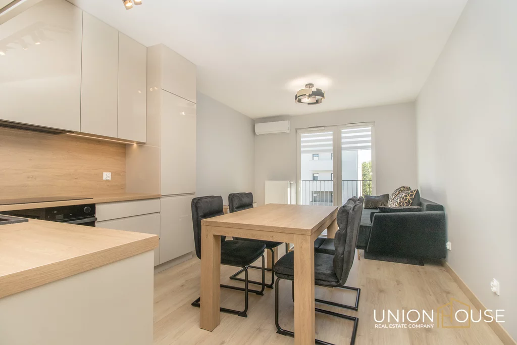 Apartamenty 416/12320/OMW Kraków Stare Miasto Prandoty