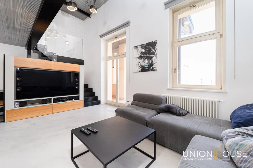 Apartamenty 420/12320/OMW Kraków Stare Miasto Radziwiłłowska