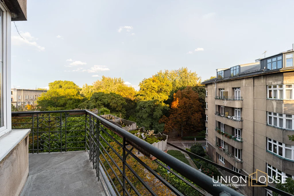 Apartamenty 236/12320/OMS Kraków Krowodrza Fryderyka Chopina