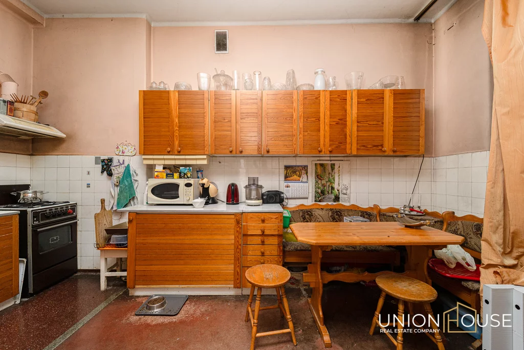 5 pokoi, mieszkanie 129,00 m², piętro 4, oferta nr , 236/12320/OMS, Kraków, Krowodrza, Fryderyka Chopina