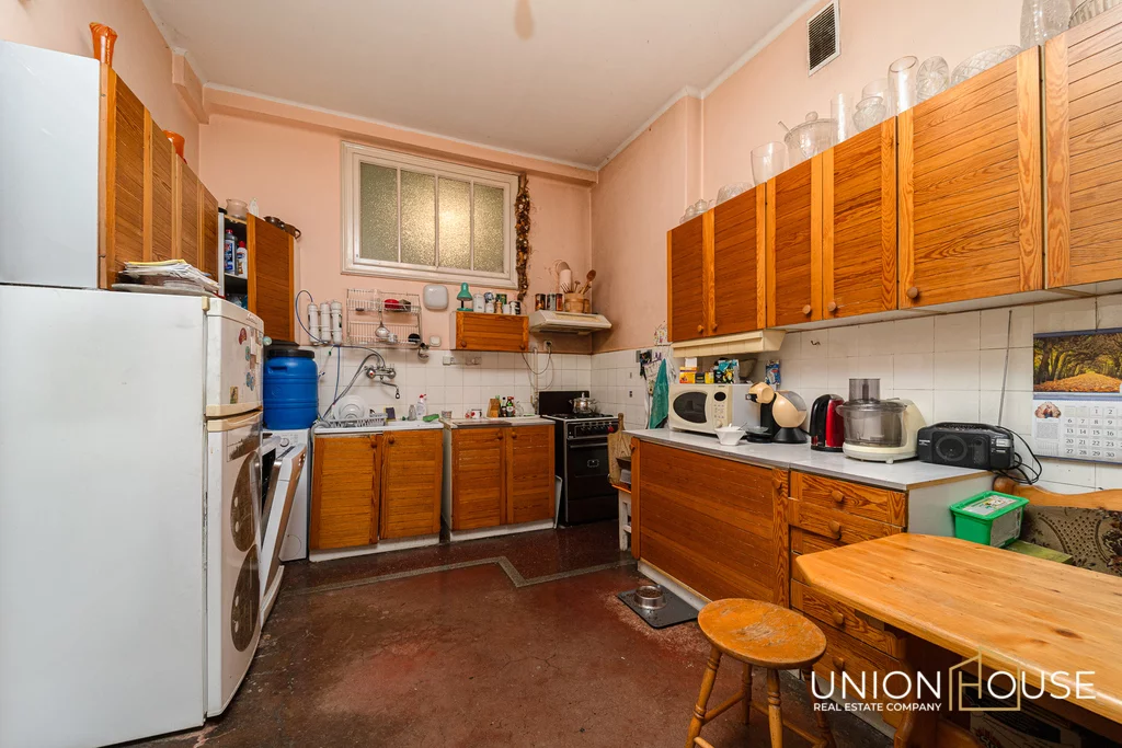 5 pokoi, mieszkanie 129,00 m², piętro 4, oferta nr , 236/12320/OMS, Kraków, Krowodrza, Fryderyka Chopina