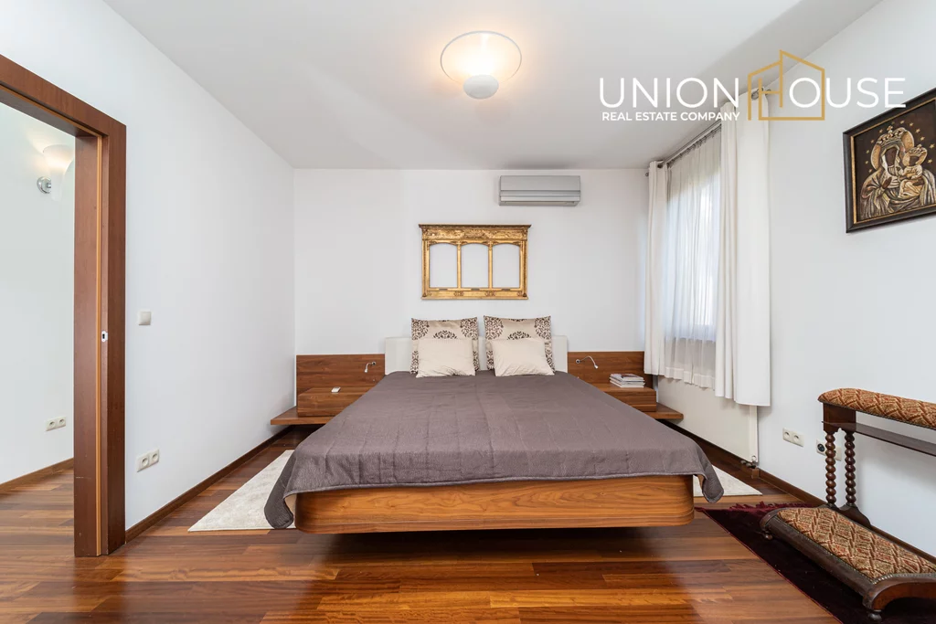 5 pokoi, apartament 228,00 m², piętro 4, oferta nr , 191/12320/OMS, Kraków, Stare Miasto, Stare Miasto, marsz. Józefa Piłsudskiego