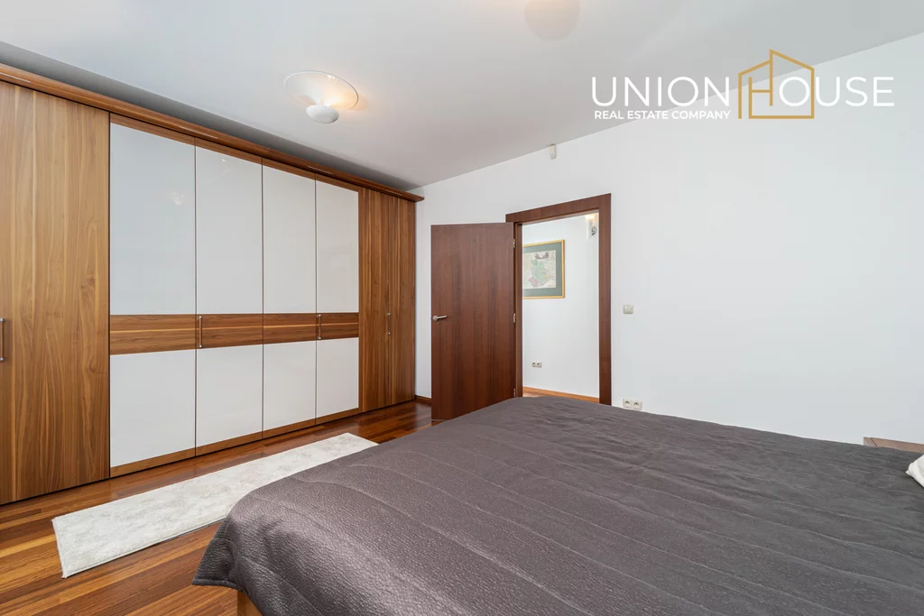 5 pokoi, apartament 228,00 m², piętro 4, oferta nr , 191/12320/OMS, Kraków, Stare Miasto, Stare Miasto, marsz. Józefa Piłsudskiego