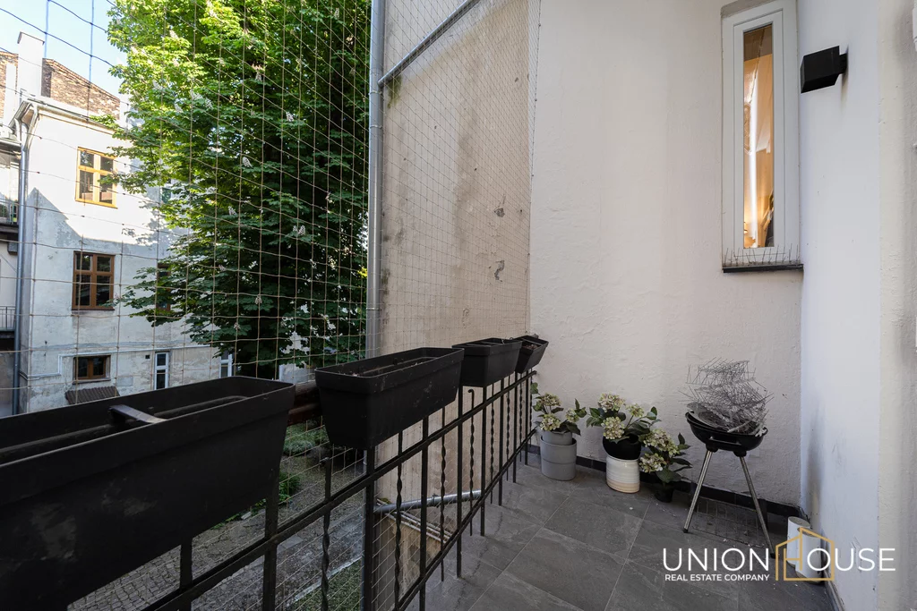 5 pokoi, mieszkanie 168,00 m², piętro 1, oferta nr , 218/12320/OMS, Kraków, Stare Miasto, Stare Miasto, Stefana Batorego