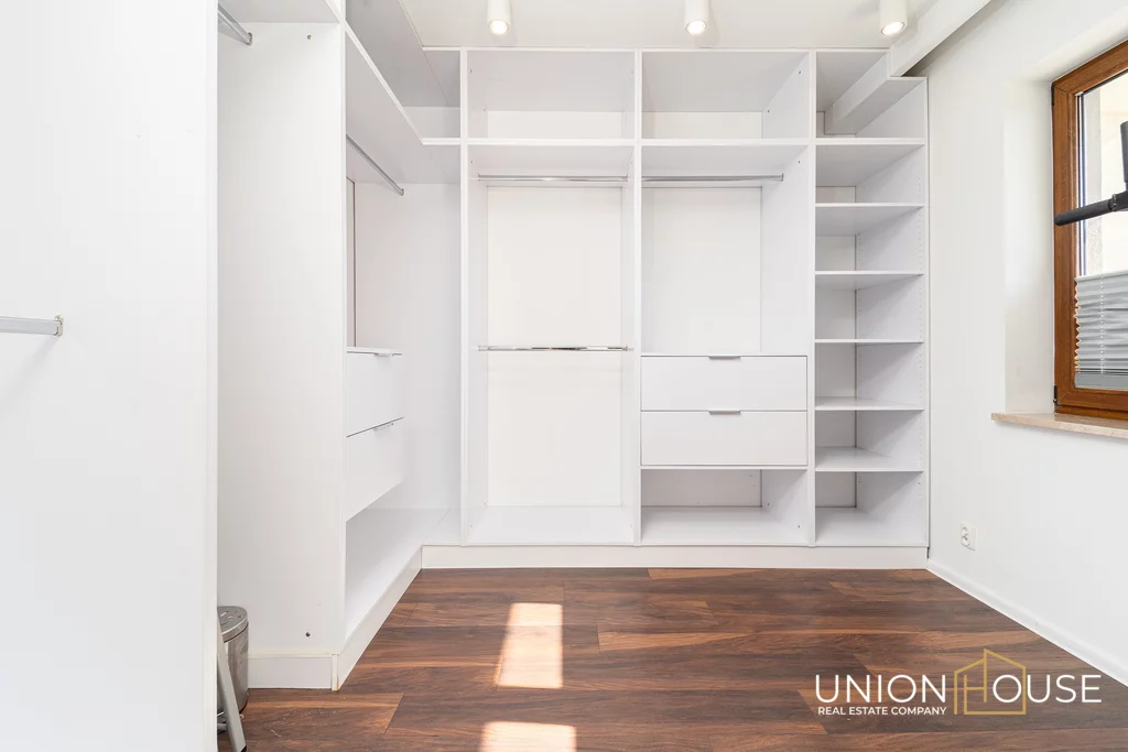 5 pokoi, apartament 150,00 m², piętro 3, oferta nr , 402/12320/OMW, Kraków, Dębniki, Ruczaj, Komuny Paryskiej
