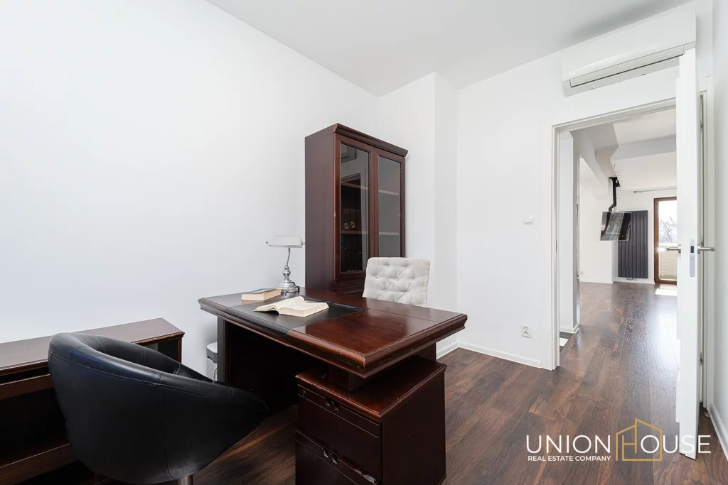 5 pokoi, apartament 150,00 m², piętro 3, oferta nr , 402/12320/OMW, Kraków, Dębniki, Ruczaj, Komuny Paryskiej