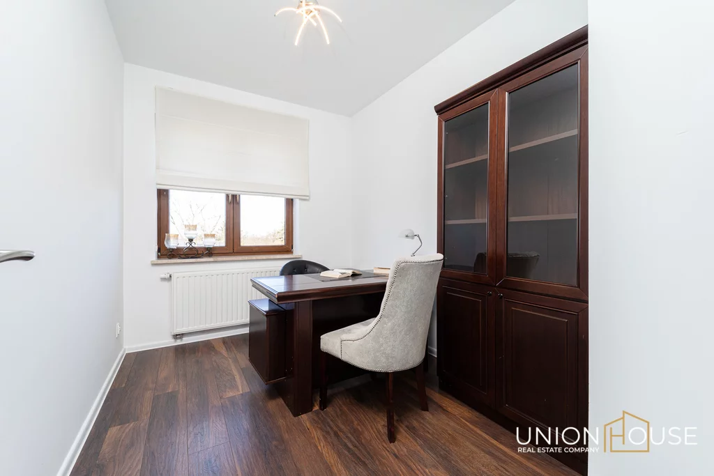 5 pokoi, apartament 150,00 m², piętro 3, oferta nr , 402/12320/OMW, Kraków, Dębniki, Ruczaj, Komuny Paryskiej