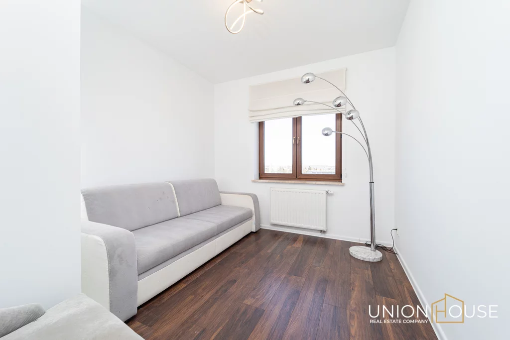 5 pokoi, apartament 150,00 m², piętro 3, oferta nr , 402/12320/OMW, Kraków, Dębniki, Ruczaj, Komuny Paryskiej