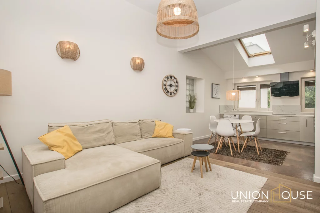 Apartamenty 229/12320/OMS Kraków Dębniki Kazimierza Pułaskiego