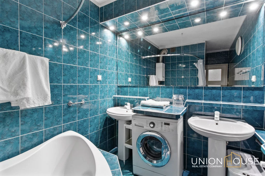 6 pokoi, mieszkanie 150,00 m², piętro 4, oferta nr , 157/12320/OMS, Kraków, Stare Miasto, Stare Miasto, Mikołaja Zyblikiewicza