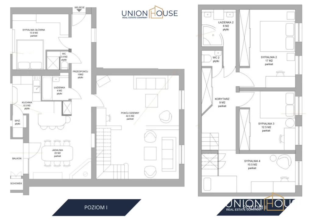 6 pokoi, mieszkanie 150,00 m², piętro 4, oferta nr , 157/12320/OMS, Kraków, Stare Miasto, Stare Miasto, Mikołaja Zyblikiewicza