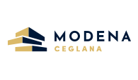 Modena Ceglana