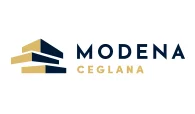 Modena Ceglana