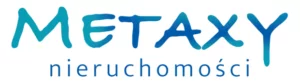 METAXY Nieruchomości